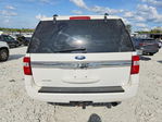 Ford Expedition 2015