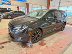 Chrysler Pacifica 2019