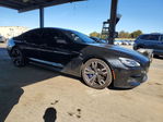 BMW M6 2017