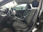 Mazda 3 2013