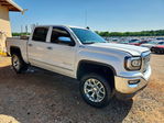 GMC Sierra 2016