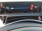Ford Mustang 2025