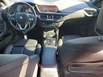 BMW Series 2 2020