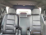Ford Explorer 2014