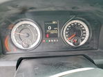RAM 1500 2014