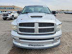 Dodge RAM 2005