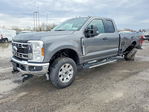 Ford F250 2024