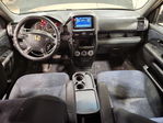 Honda CR-V 2005