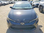 Toyota Corolla 2026