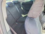 Honda Civic 2013