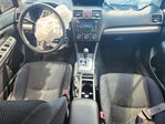 Subaru XV 2014