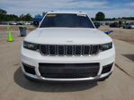 Jeep Cherokee 2024