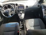Toyota Matrix 2007