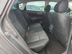 Nissan Sentra 2019