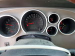Toyota Sequoia 2012
