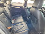 Audi A4 2014