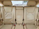 Lexus RX 2012