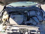 Mazda 3 2010