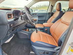 Ford Maverick 2023
