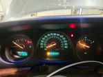 Buick LeSabre 2005