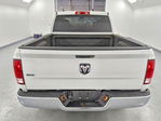 RAM 1500 2023