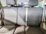 Ford Escape 2010