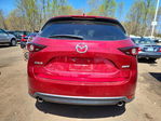Mazda CX-5 2018