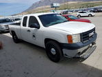 GMC Sierra 2012