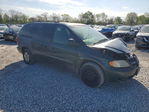 Dodge Caravan 2001