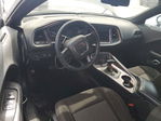 Dodge Challenger 2021