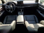 Honda CR-V 2025