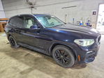 BMW X3 2018