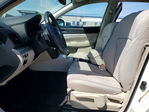 Subaru Outback 2014