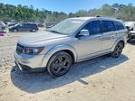 Dodge Journey 2019