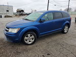 Dodge Journey 2009