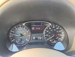 Nissan Altima 2014