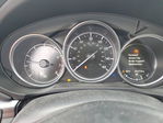 Mazda CX-5 2022