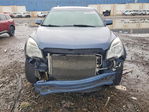 Chevrolet Equinox 2011