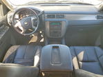 Chevrolet Silverado 2012