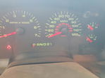Ford F-150 2007