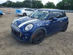 MINI Cooper 2015