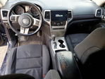 Jeep Cherokee 2012