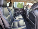 Acura MDX 2012