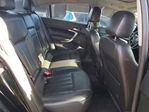 Buick Regal 2014