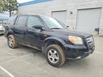 Honda Pilot 2006