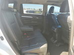 Toyota Highlander 2019