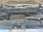 Honda Pilot 2011