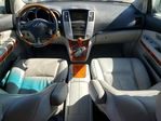 Lexus RX 2005