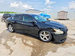 Nissan Maxima 2011