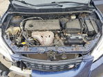 Toyota Matrix 2010